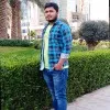 Shishir Mondal