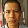 Ernesto Rey Pancho