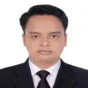 Md Mahedi Kawser