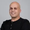 Rami Naim