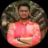 Yashprasad Patil