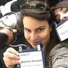 Shoham Zemach