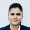 Navdha Pathak
