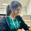 GEETHU DWILIP