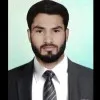 Lala Ram