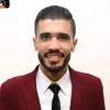 Marwan Badr