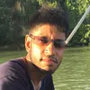 Neil Chohan