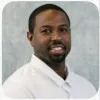 Cory Lewis