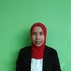 Nur Hidayati