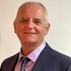 Henk Haarmann