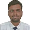 Ujjwal Shukla