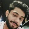 Umar Ansari