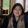 Chimi Wangmo