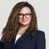 Christy De Los Santos