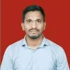 Sanket Angre