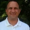 BARRY STEINBERG