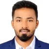 rahmathullah rahman