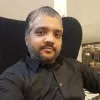 Muhammad Sarmad