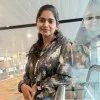 Santhiya
