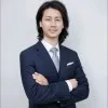 Simon Thapa