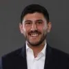 Abdullah AlFayez