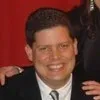 Chris Jensen