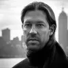 Jared Yaman