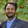 Kacham Abhinay