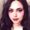 Amal Lagha