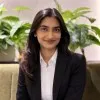 Gauri Khatate