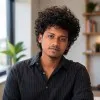 Praveenkumar