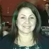 Lori Lambert