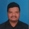 Kartik Jangamani