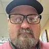 anthony musselwhite