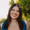 Gianna Demoreno