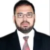 Ritankar Bhattacharyya