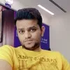JEEVAN Gowda