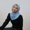 Ameera Izmir