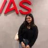 Sakshi Yerunkar