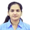 Aashlesha Kondgire
