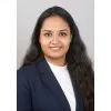 Anusha Poojary
