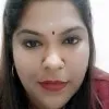 Anushya