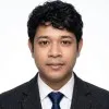 Muhammad Saiful Hj Ismail