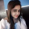 Sushmita Sureka