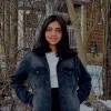 Esha Chawda