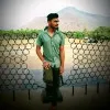 Yashawanth