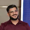 Chirayu Khurana