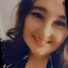 Rachael Maclellan