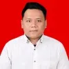 Okky taufik Gunawan