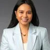 Christal Wong